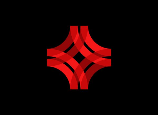 AKTA logo