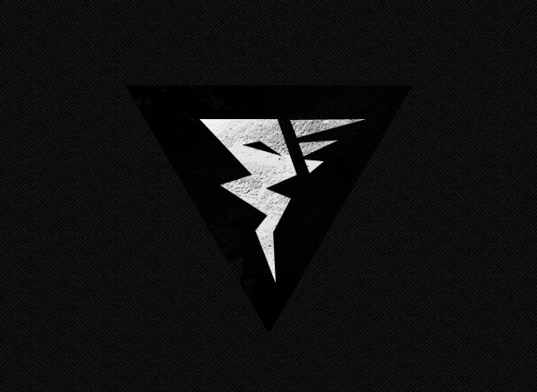 Deathrazz logo