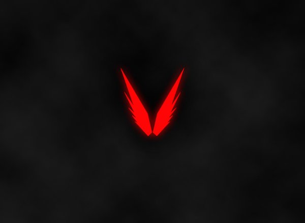 Destrukt Studios logo
