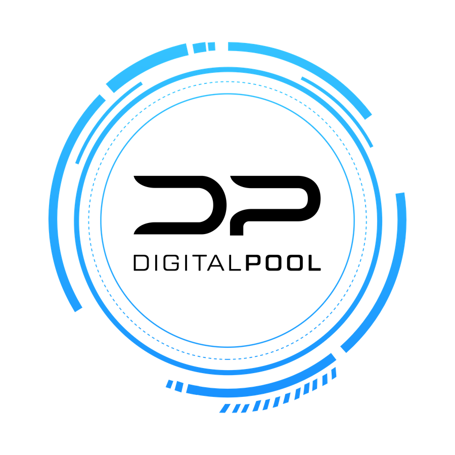Digital Pool