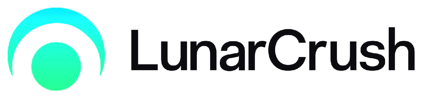LunarCrush