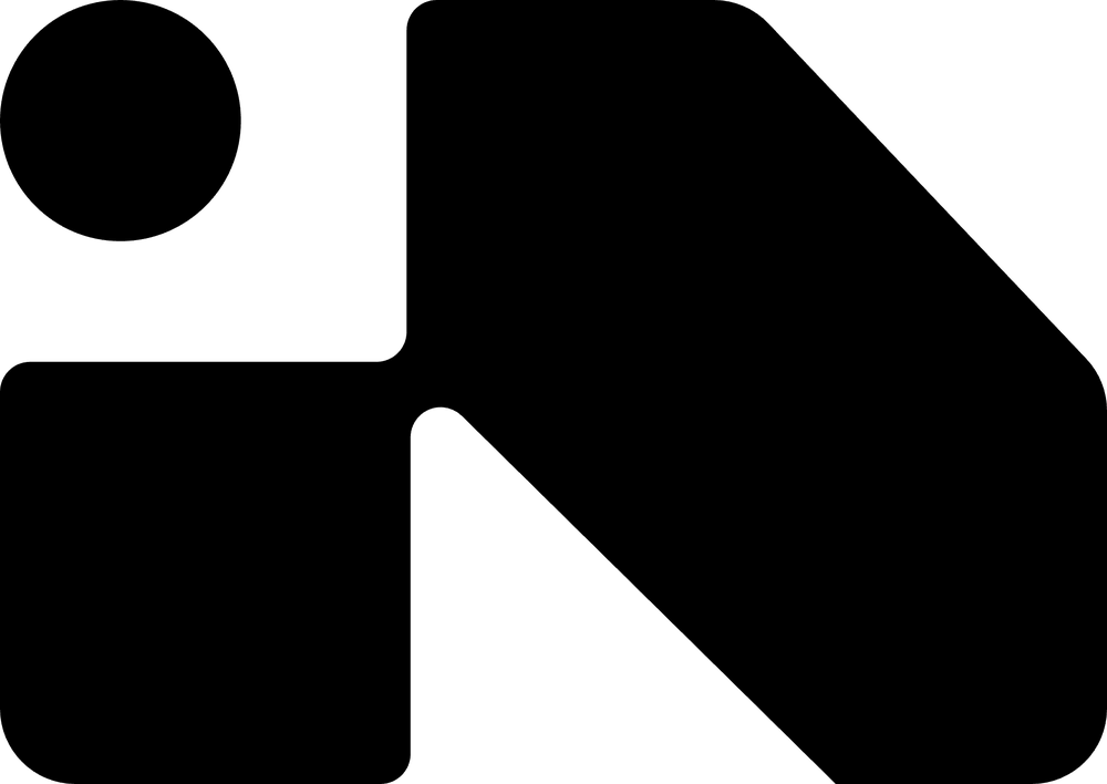 Northlit