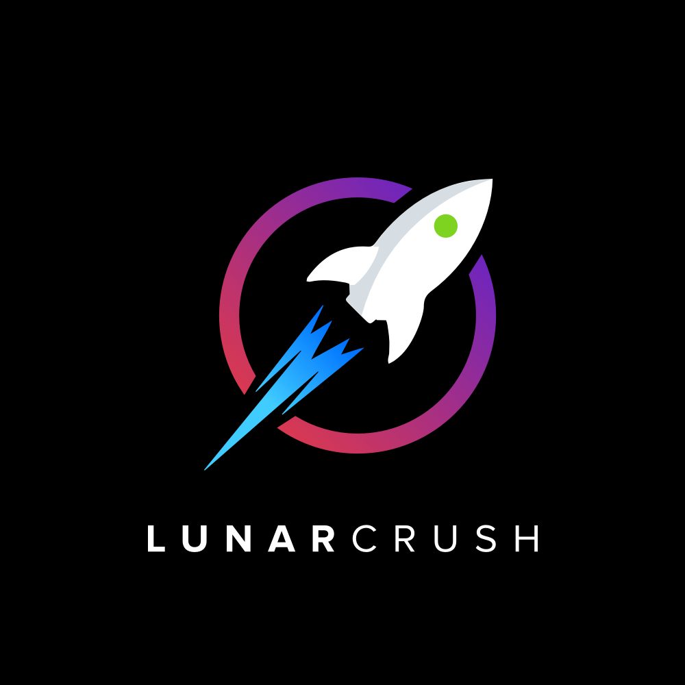 LunarCrush