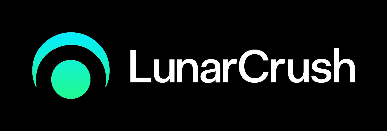 LunarCrush