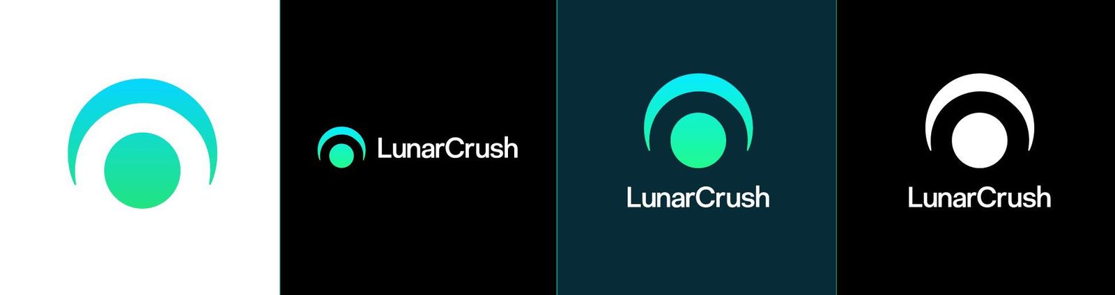 LunarCrush